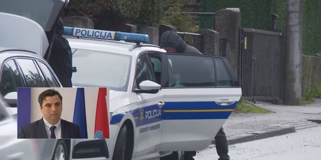 Ante Biluš o aferi Skijaški savez