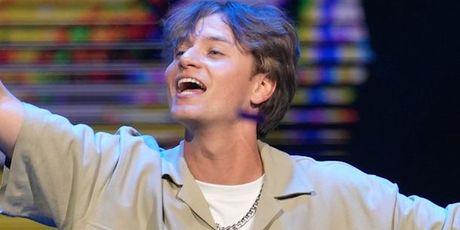 Jakov Jozinović - 1