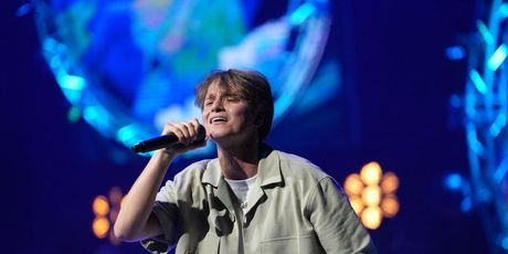 Jakov Jozinović - 2