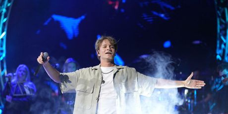 Jakov Jozinović - 3