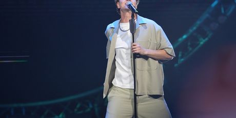 Jakov Jozinović - 4