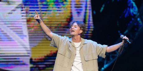 Jakov Jozinović - 5