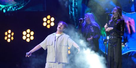 Jakov Jozinović - 6