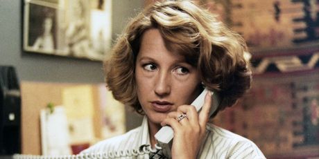 Nathalie Baye - 7