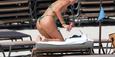 Elisabetta Gregoraci - 2