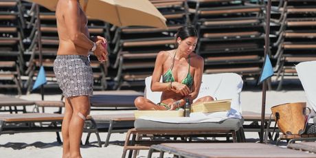 Elisabetta Gregoraci - 3