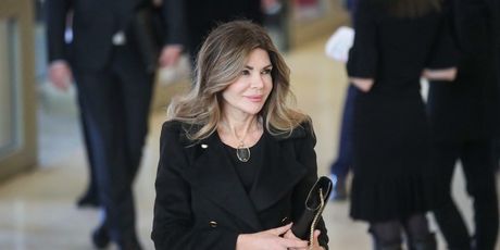 Danijela Gračan - 2