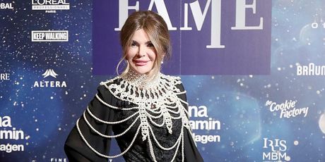 Danijela Gračan - 4