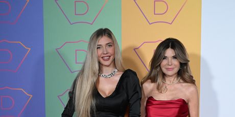 Danijela Gračan - 1