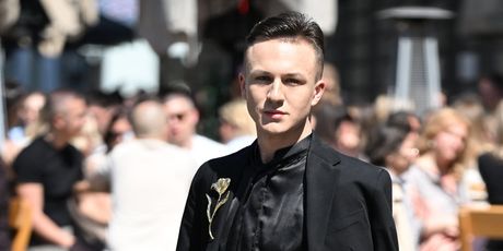 Franko Kovačević