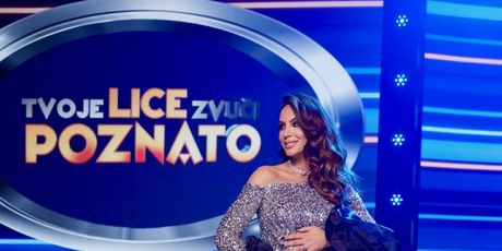 Martina Stjepanović Meter - 3