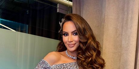 Martina Stjepanović Meter - 6