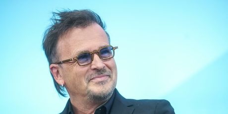 Gibonni i Sanja Stipišić - 2