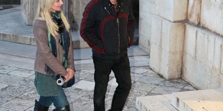 Gibonni i Sanja Stipišić - 4