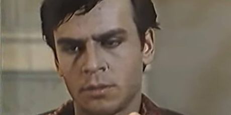 Žarko Laušević - 2