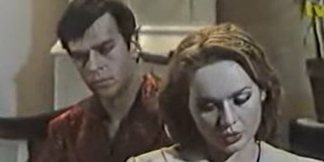 Žarko Laušević - 5