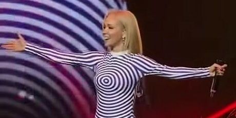Jelena Rozga