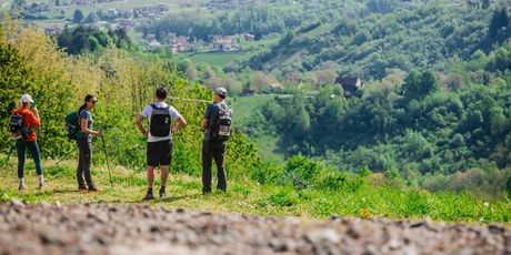 Highlander Samobor - 6