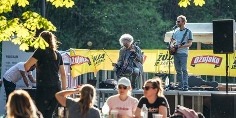 Highlander Samobor - 7