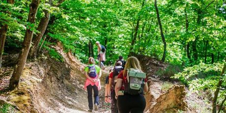 Highlander Samobor - 8