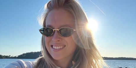 Domenica Žuvela - 3