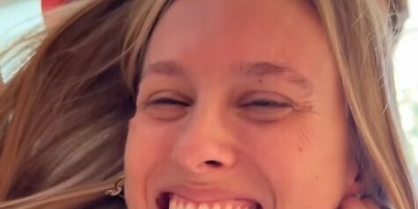 Domenica Žuvela - 4