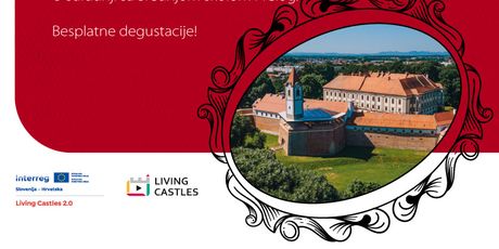 Okusi dvora Zrinskih - 7