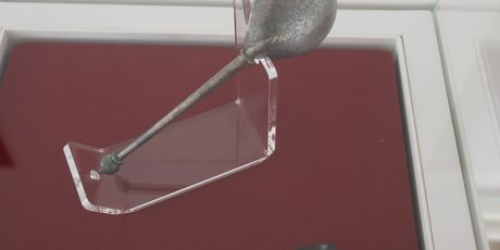 Okusi dvora Zrinskih - 9