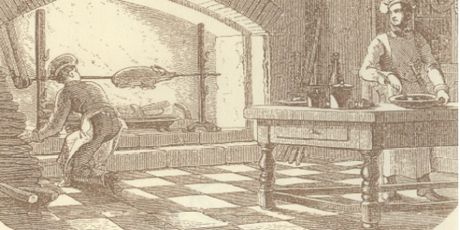 Okusi dvora Zrinskih - 10