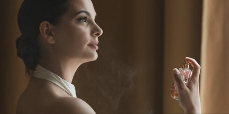 In Magazin: Svadba Mirne Mihelčić - 8