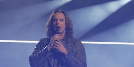 In Magazin: Zagreb Festival - 3