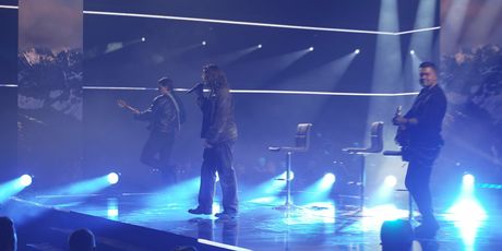 In Magazin: Zagreb Festival - 4