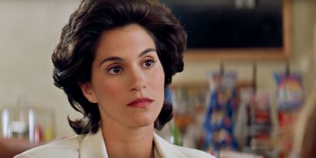 Jami Gertz - 11