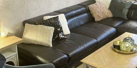 Kuća Jacquesa Houdeka - 4