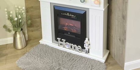 Kuća Jacquesa Houdeka - 7