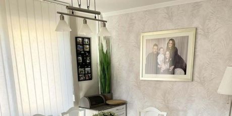 Kuća Jacquesa Houdeka - 8