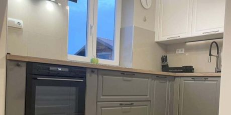 Kuća Jacquesa Houdeka - 9