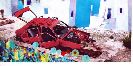 Hrvatska kakva se rijetko viđa - 7