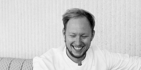 Kvarner na tanjuru u Vili Rovi: Deni Srdoč i Marin Pleše - 10