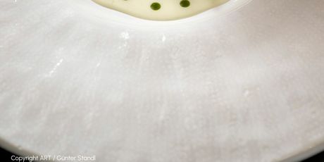 Kvarner na tanjuru u Vili Rovi: Deni Srdoč i Marin Pleše - 12