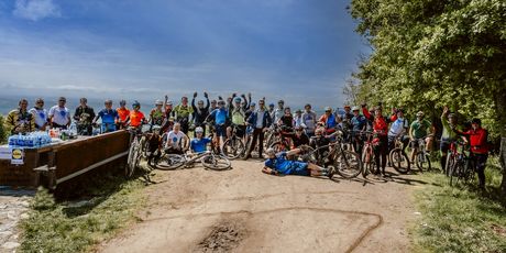 Dan planeta Zemlje u Moslavini - 4