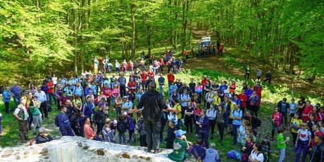 Dan planeta Zemlje u Moslavini - 6