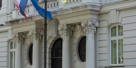 Prometna nesreća na Zrinjevcu - 7