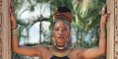 Rendezvous x DNB United