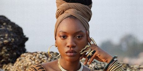 Rendezvous x DNB United