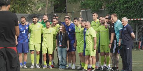 Uspomene na Nikolu Pokrivača - 2