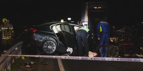 Uspomene na Nikolu Pokrivača - 3