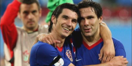 Uspomene na Nikolu Pokrivača - 4