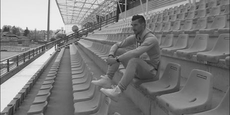 Uspomene na Nikolu Pokrivača - 5