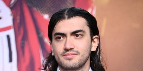 Prince i Bigi Jackson - 3